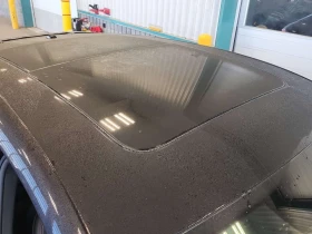 Porsche Macan * GTS * LANE ASSIST * ПОДГРЕВ * ПАМЕТ * КАМЕРА * - 79000 € - 37103937 7 | Car24.bg Porsche Macan * GTS * LANE ASSIST * ПОДГРЕВ * ПАМЕТ * КАМЕРА * - 79000 € - 37103937 7