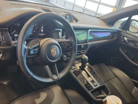 Porsche Macan * GTS * LANE ASSIST * ПОДГРЕВ * ПАМЕТ * КАМЕРА * - 79000 € - 37103937 10 | Car24.bg Porsche Macan * GTS * LANE ASSIST * ПОДГРЕВ * ПАМЕТ * КАМЕРА * - 79000 € - 37103937 10