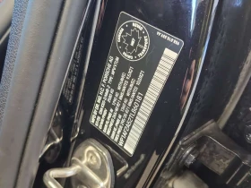 Porsche Macan * GTS * LANE ASSIST * ПОДГРЕВ * ПАМЕТ * КАМЕРА * - 79000 € - 37103937 16 | Car24.bg Porsche Macan * GTS * LANE ASSIST * ПОДГРЕВ * ПАМЕТ * КАМЕРА * - 79000 € - 37103937 16