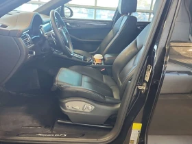 Porsche Macan * GTS * LANE ASSIST * ПОДГРЕВ * ПАМЕТ * КАМЕРА * - 79000 € - 37103937 3 | Car24.bg Porsche Macan * GTS * LANE ASSIST * ПОДГРЕВ * ПАМЕТ * КАМЕРА * - 79000 € - 37103937 3
