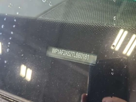 Porsche Macan * GTS * LANE ASSIST * ПОДГРЕВ * ПАМЕТ * КАМЕРА * - 79000 € - 37103937 17 | Car24.bg Porsche Macan * GTS * LANE ASSIST * ПОДГРЕВ * ПАМЕТ * КАМЕРА * - 79000 € - 37103937 17