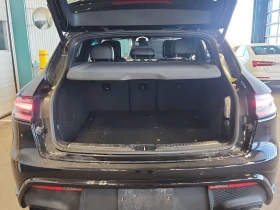 Porsche Macan * GTS * LANE ASSIST * ПОДГРЕВ * ПАМЕТ * КАМЕРА * - 79000 € - 37103937 14 | Car24.bg Porsche Macan * GTS * LANE ASSIST * ПОДГРЕВ * ПАМЕТ * КАМЕРА * - 79000 € - 37103937 14