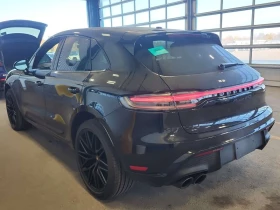Porsche Macan * GTS * LANE ASSIST * ПОДГРЕВ * ПАМЕТ * КАМЕРА * - 79000 € - 37103937 6 | Car24.bg Porsche Macan * GTS * LANE ASSIST * ПОДГРЕВ * ПАМЕТ * КАМЕРА * - 79000 € - 37103937 6