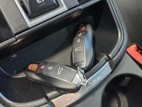 Porsche Macan * GTS * LANE ASSIST * ПОДГРЕВ * ПАМЕТ * КАМЕРА * - 79000 € - 37103937 8 | Car24.bg Porsche Macan * GTS * LANE ASSIST * ПОДГРЕВ * ПАМЕТ * КАМЕРА * - 79000 € - 37103937 8