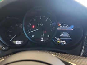 Porsche Macan * GTS * LANE ASSIST * ПОДГРЕВ * ПАМЕТ * КАМЕРА * - 79000 € - 37103937 9 | Car24.bg Porsche Macan * GTS * LANE ASSIST * ПОДГРЕВ * ПАМЕТ * КАМЕРА * - 79000 € - 37103937 9