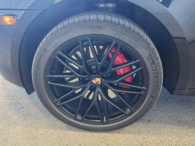 Porsche Macan * GTS * LANE ASSIST * ПОДГРЕВ * ПАМЕТ * КАМЕРА * - 79000 € - 37103937 4 | Car24.bg Porsche Macan * GTS * LANE ASSIST * ПОДГРЕВ * ПАМЕТ * КАМЕРА * - 79000 € - 37103937 4