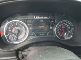 Dodge RAM 1500 * Sport * CARFAX * БЕЗ ПЪРВОНАЧАЛНА ВНОСКА - 24300 € - 40854255 8 | Car24.bg Dodge RAM 1500 * Sport * CARFAX * БЕЗ ПЪРВОНАЧАЛНА ВНОСКА - 24300 € - 40854255 8