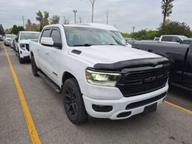 Dodge RAM 1500 * Sport * CARFAX * БЕЗ ПЪРВОНАЧАЛНА ВНОСКА - 24300 € - 40854255 6 | Car24.bg Dodge RAM 1500 * Sport * CARFAX * БЕЗ ПЪРВОНАЧАЛНА ВНОСКА - 24300 € - 40854255 6