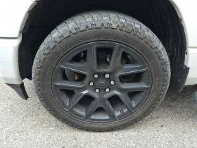Dodge RAM 1500 * Sport * CARFAX * БЕЗ ПЪРВОНАЧАЛНА ВНОСКА - 24300 € - 40854255 7 | Car24.bg Dodge RAM 1500 * Sport * CARFAX * БЕЗ ПЪРВОНАЧАЛНА ВНОСКА - 24300 € - 40854255 7