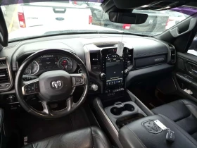 Dodge RAM 1500 * Sport * CARFAX * БЕЗ ПЪРВОНАЧАЛНА ВНОСКА - 24300 € - 40854255 2 | Car24.bg Dodge RAM 1500 * Sport * CARFAX * БЕЗ ПЪРВОНАЧАЛНА ВНОСКА - 24300 € - 40854255 2