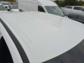 Dodge RAM 1500 * Sport * CARFAX * БЕЗ ПЪРВОНАЧАЛНА ВНОСКА - 24300 € - 40854255 17 | Car24.bg Dodge RAM 1500 * Sport * CARFAX * БЕЗ ПЪРВОНАЧАЛНА ВНОСКА - 24300 € - 40854255 17