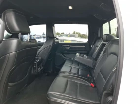 Dodge RAM 1500 * Sport * CARFAX * БЕЗ ПЪРВОНАЧАЛНА ВНОСКА - 24300 € - 40854255 3 | Car24.bg Dodge RAM 1500 * Sport * CARFAX * БЕЗ ПЪРВОНАЧАЛНА ВНОСКА - 24300 € - 40854255 3