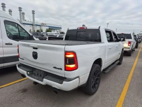 Dodge RAM 1500 * Sport * CARFAX * БЕЗ ПЪРВОНАЧАЛНА ВНОСКА - 24300 € - 40854255 14 | Car24.bg Dodge RAM 1500 * Sport * CARFAX * БЕЗ ПЪРВОНАЧАЛНА ВНОСКА - 24300 € - 40854255 14