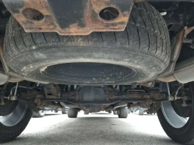 Dodge RAM 1500 * Sport * CARFAX * БЕЗ ПЪРВОНАЧАЛНА ВНОСКА - 24300 € - 40854255 12 | Car24.bg Dodge RAM 1500 * Sport * CARFAX * БЕЗ ПЪРВОНАЧАЛНА ВНОСКА - 24300 € - 40854255 12