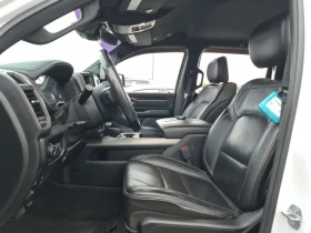 Dodge RAM 1500 * Sport * CARFAX * БЕЗ ПЪРВОНАЧАЛНА ВНОСКА - 24300 € - 40854255 5 | Car24.bg Dodge RAM 1500 * Sport * CARFAX * БЕЗ ПЪРВОНАЧАЛНА ВНОСКА - 24300 € - 40854255 5