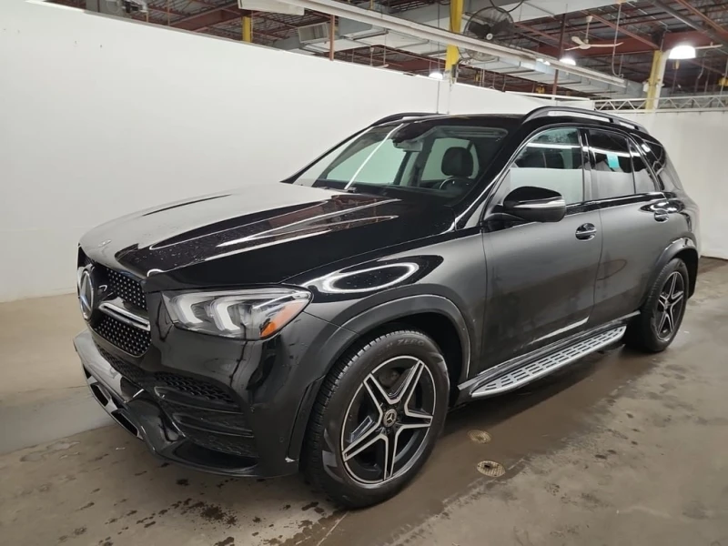 Mercedes-Benz GLE 350 * CARFAX * ЦЕНА ДО БЪЛГАРИЯ - 70600 лв. / 36097.21 € - 53589300 1 | Car24.bg Mercedes-Benz GLE 350 * CARFAX * ЦЕНА ДО БЪЛГАРИЯ - 70600 лв. / 36097.21 € - 53589300 1