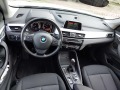 BMW X1 2,0d 150ps NAVI LED - [7] 