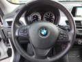 BMW X1 2,0d 150ps NAVI LED - [8] 
