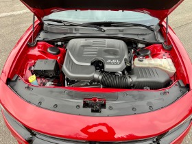 Dodge Charger GT*AWD-4X4*Full*Super Track Pak* | Mobile.bg   17