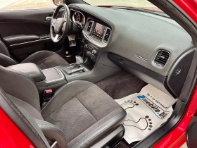 Dodge Charger GT*AWD-4X4*Full*Super Track Pak* | Mobile.bg   10