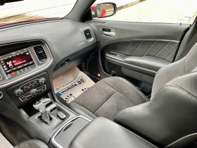 Dodge Charger GT*AWD-4X4*Full*Super Track Pak* | Mobile.bg   12