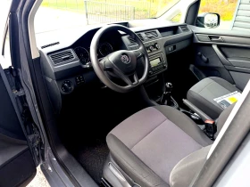 VW Caddy 1.4 CNG Cargo Maxi Заводски Метан! - 30000 лв. / 15338.76 € - 27420742 9 | Car24.bg VW Caddy 1.4 CNG Cargo Maxi Заводски Метан! - 30000 лв. / 15338.76 € - 27420742 9