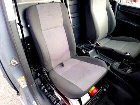 VW Caddy 1.4 CNG Cargo Maxi Заводски Метан! - 30000 лв. / 15338.76 € - 27420742 13 | Car24.bg VW Caddy 1.4 CNG Cargo Maxi Заводски Метан! - 30000 лв. / 15338.76 € - 27420742 13