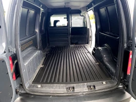 VW Caddy 1.4 CNG Cargo Maxi Заводски Метан! - 30000 лв. / 15338.76 € - 27420742 15 | Car24.bg VW Caddy 1.4 CNG Cargo Maxi Заводски Метан! - 30000 лв. / 15338.76 € - 27420742 15