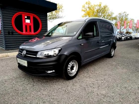 VW Caddy 1.4 CNG Cargo Maxi Заводски Метан! - 30000 лв. / 15338.76 € - 27420742 3 | Car24.bg VW Caddy 1.4 CNG Cargo Maxi Заводски Метан! - 30000 лв. / 15338.76 € - 27420742 3