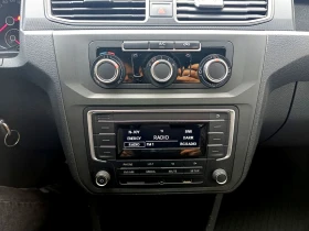 VW Caddy 1.4 CNG Cargo Maxi Заводски Метан! - 30000 лв. / 15338.76 € - 27420742 14 | Car24.bg VW Caddy 1.4 CNG Cargo Maxi Заводски Метан! - 30000 лв. / 15338.76 € - 27420742 14