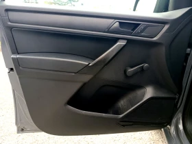 VW Caddy 1.4 CNG Cargo Maxi Заводски Метан! - 30000 лв. / 15338.76 € - 27420742 11 | Car24.bg VW Caddy 1.4 CNG Cargo Maxi Заводски Метан! - 30000 лв. / 15338.76 € - 27420742 11