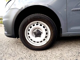 VW Caddy 1.4 CNG Cargo Maxi Заводски Метан! - 30000 лв. / 15338.76 € - 27420742 8 | Car24.bg VW Caddy 1.4 CNG Cargo Maxi Заводски Метан! - 30000 лв. / 15338.76 € - 27420742 8