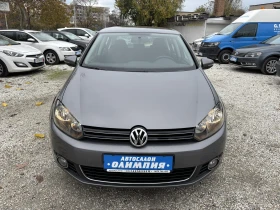VW Golf 1.4 TSI - DSG - Car24.bg VW Golf 1.4 TSI - DSG