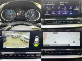Kia XCeed Vision 1.6 GDI Plug-in-Hybrid (141hp) AT6 - 36600 лв. / 18713.28 € - 18522609 14 | Car24.bg Kia XCeed Vision 1.6 GDI Plug-in-Hybrid (141hp) AT6 - 36600 лв. / 18713.28 € - 18522609 14