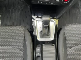 Kia XCeed Vision 1.6 GDI Plug-in-Hybrid (141hp) AT6 - 36600 лв. / 18713.28 € - 18522609 13 | Car24.bg Kia XCeed Vision 1.6 GDI Plug-in-Hybrid (141hp) AT6 - 36600 лв. / 18713.28 € - 18522609 13