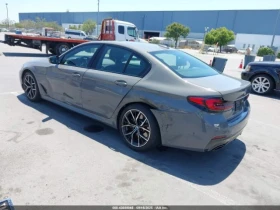 BMW 540 Mpack* Keyless* Shadow* Ambient* Harman* Пано* - 54000 лв. / 27609.76 € - 52934629 3 | Car24.bg BMW 540 Mpack* Keyless* Shadow* Ambient* Harman* Пано* - 54000 лв. / 27609.76 € - 52934629 3