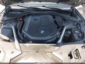 BMW 540 Mpack* Keyless* Shadow* Ambient* Harman* Пано* - 54000 лв. / 27609.76 € - 52934629 9 | Car24.bg BMW 540 Mpack* Keyless* Shadow* Ambient* Harman* Пано* - 54000 лв. / 27609.76 € - 52934629 9