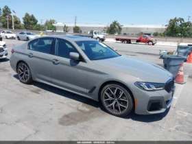 BMW 540 Mpack* Keyless* Shadow* Ambient* Harman* Пано* - Car24.bg BMW 540 Mpack* Keyless* Shadow* Ambient* Harman* Пано*