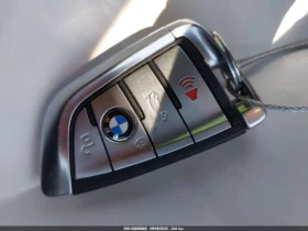 BMW 540 Mpack* Keyless* Shadow* Ambient* Harman* Пано* - 54000 лв. / 27609.76 € - 52934629 10 | Car24.bg BMW 540 Mpack* Keyless* Shadow* Ambient* Harman* Пано* - 54000 лв. / 27609.76 € - 52934629 10