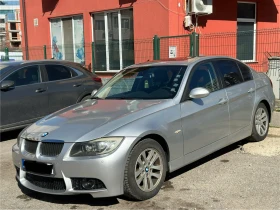 BMW 320 (318 2000 куб.см) - 4500 € / 8801.24 лв. - 83740108 3 | Car24.bg BMW 320 (318 2000 куб.см) - 4500 € / 8801.24 лв. - 83740108 3
