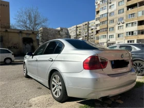 BMW 320 (318 2000 куб.см) - 4500 € / 8801.24 лв. - 83740108 5 | Car24.bg BMW 320 (318 2000 куб.см) - 4500 € / 8801.24 лв. - 83740108 5