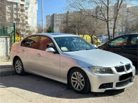 BMW 320 (318 2000 куб.см) - 4500 € / 8801.24 лв. - 83740108 2 | Car24.bg BMW 320 (318 2000 куб.см) - 4500 € / 8801.24 лв. - 83740108 2