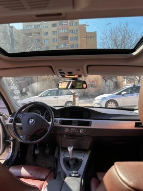 BMW 320 (318 2000 куб.см) - 4500 € / 8801.24 лв. - 83740108 8 | Car24.bg BMW 320 (318 2000 куб.см) - 4500 € / 8801.24 лв. - 83740108 8