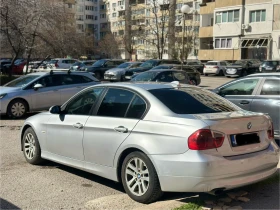 BMW 320 (318 2000 куб.см) - 4500 € / 8801.24 лв. - 83740108 6 | Car24.bg BMW 320 (318 2000 куб.см) - 4500 € / 8801.24 лв. - 83740108 6