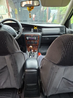 Opel Vectra Opel Vectra B 1.6i 16V 101 к.с. (X16XEL), бензин - 1250 € / 2444.79 лв. - 38653745 9 | Car24.bg Opel Vectra Opel Vectra B 1.6i 16V 101 к.с. (X16XEL), бензин - 1250 € / 2444.79 лв. - 38653745 9