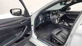 BMW 530 * M-SPORT* XDRIVE* ПОДГРЕВ* ОБДУХВАНЕ* ШИБИДАХ* 36 | Auto.bg — изображение 10 BMW 530 * M-SPORT* XDRIVE* ПОДГРЕВ* ОБДУХВАНЕ* ШИБИДАХ* 36 | Auto.bg — изображение 10