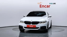 BMW 530 * M-SPORT* XDRIVE* ПОДГРЕВ* ОБДУХВАНЕ* ШИБИДАХ* 36 | Auto.bg — изображение 3 BMW 530 * M-SPORT* XDRIVE* ПОДГРЕВ* ОБДУХВАНЕ* ШИБИДАХ* 36 | Auto.bg — изображение 3