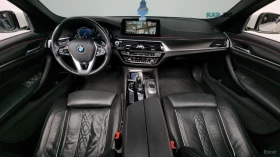 BMW 530 * M-SPORT* XDRIVE* ПОДГРЕВ* ОБДУХВАНЕ* ШИБИДАХ* 36 | Auto.bg — изображение 7 BMW 530 * M-SPORT* XDRIVE* ПОДГРЕВ* ОБДУХВАНЕ* ШИБИДАХ* 36 | Auto.bg — изображение 7