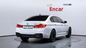 BMW 530 * M-SPORT* XDRIVE* ПОДГРЕВ* ОБДУХВАНЕ* ШИБИДАХ* 36 | Auto.bg — изображение 2 BMW 530 * M-SPORT* XDRIVE* ПОДГРЕВ* ОБДУХВАНЕ* ШИБИДАХ* 36 | Auto.bg — изображение 2