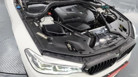 BMW 530 * M-SPORT* XDRIVE* ПОДГРЕВ* ОБДУХВАНЕ* ШИБИДАХ* 36 | Auto.bg — изображение 6 BMW 530 * M-SPORT* XDRIVE* ПОДГРЕВ* ОБДУХВАНЕ* ШИБИДАХ* 36 | Auto.bg — изображение 6